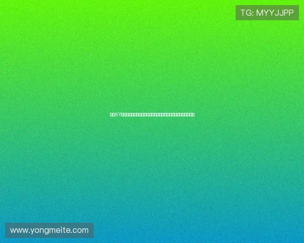 开云KY注册平台注册流程全攻略,解决用户在注册过程中遇到的常见问题 开云KY注册平台注册流程全攻略,解决用户在注册过程中遇到的常见问题