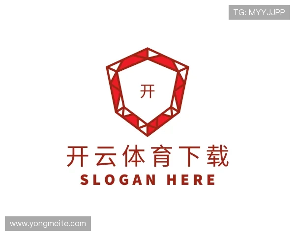 了解开云体育下载